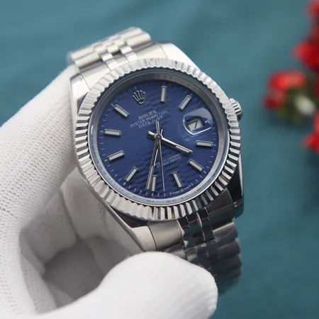 ロレックス 腕時計