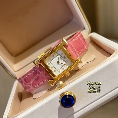 エルメス 腕時計