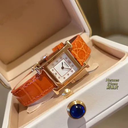 エルメス 腕時計