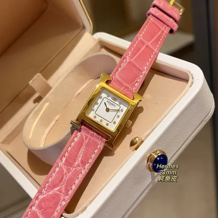 エルメス 腕時計