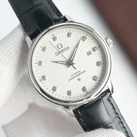 オメガ 腕時計