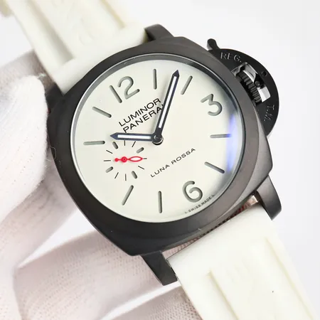 オフィチーネ パネライ 腕時計