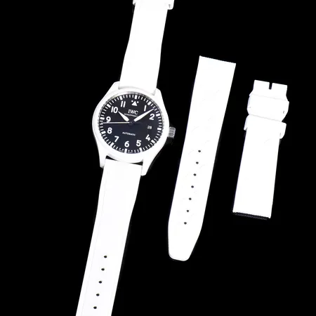 インターナショナル ウォッチ カンパニー 腕時計