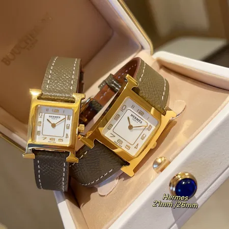 エルメス 腕時計