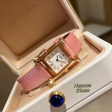 エルメス 腕時計