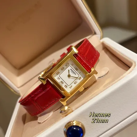 エルメス 腕時計