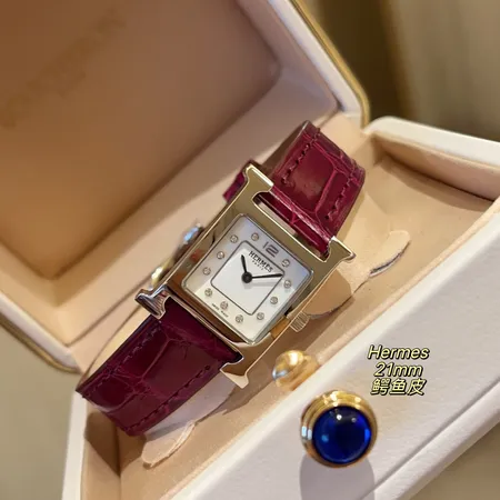 エルメス 腕時計