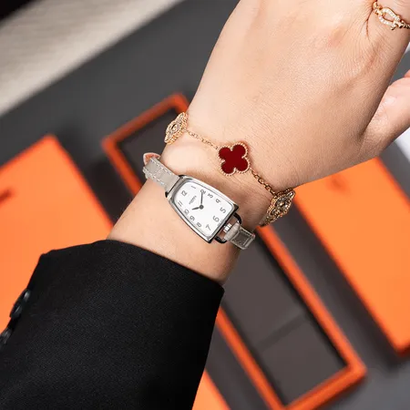 エルメス 腕時計