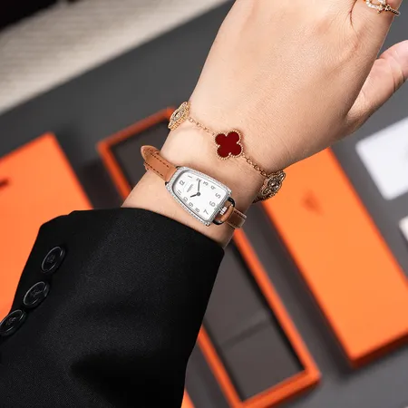 エルメス 腕時計