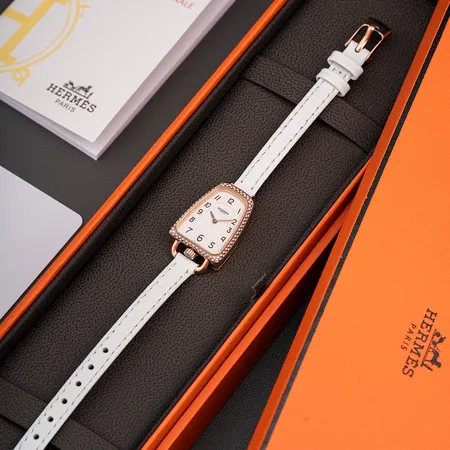 エルメス 腕時計