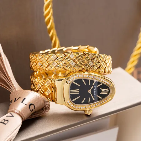 ティファニー 腕時計