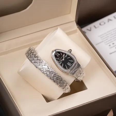 ティファニー 腕時計