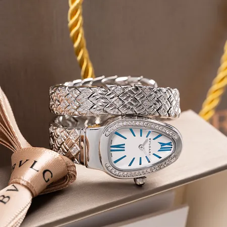 ティファニー 腕時計