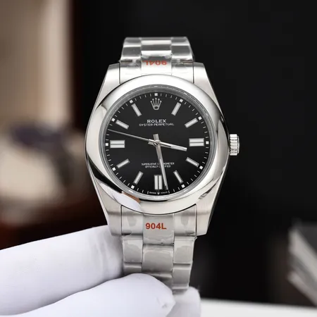 ロレックス 腕時計