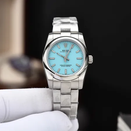 ロレックス 腕時計