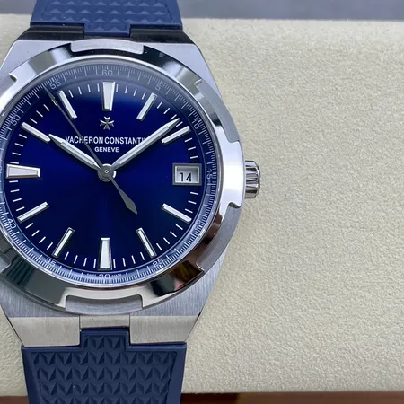 ヴァシュロン コンスタンタン 腕時計