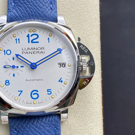 オフィチーネ パネライ 腕時計