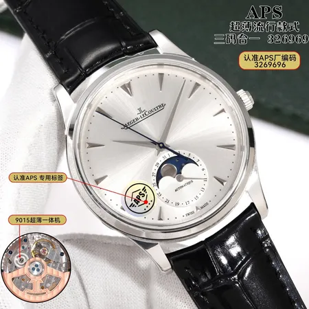 チューダー 腕時計