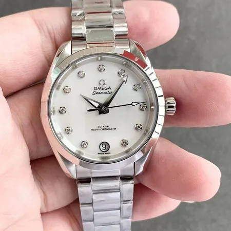 チューダー 腕時計