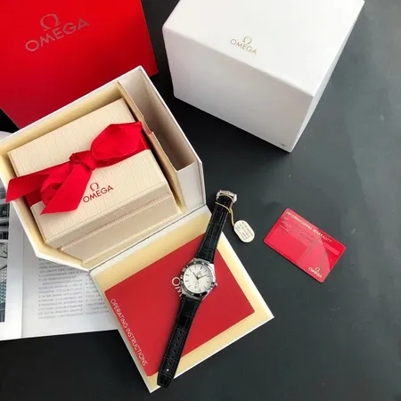 チューダー 腕時計