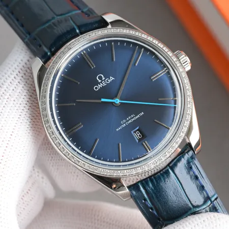 チューダー 腕時計