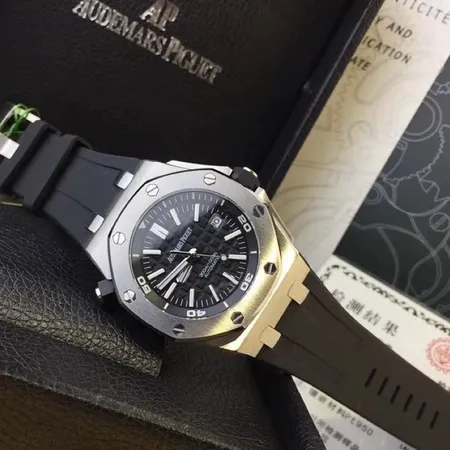 チューダー 腕時計