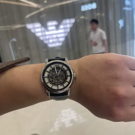 チューダー 腕時計