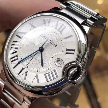 チューダー 腕時計