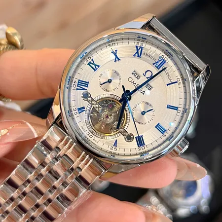 チューダー 腕時計