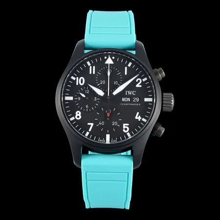 インターナショナル ウォッチ カンパニー 腕時計