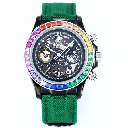 ロレックス 腕時計