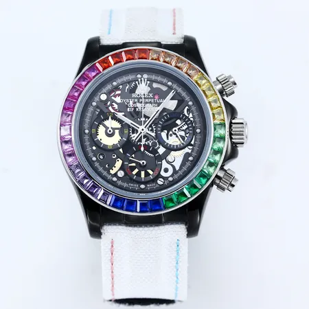 ロレックス 腕時計