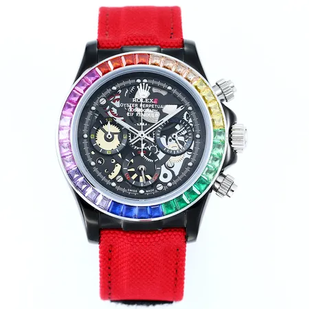 ロレックス 腕時計