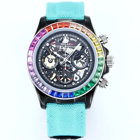 ロレックス 腕時計