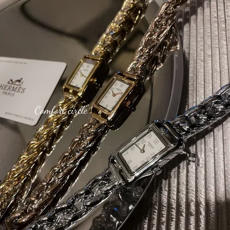 エルメス 腕時計