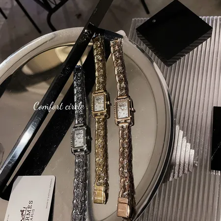 エルメス 腕時計