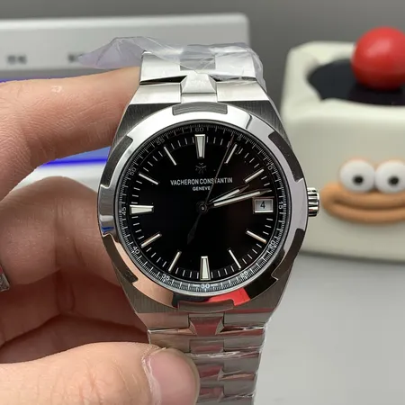 ヴァシュロン コンスタンタン 腕時計