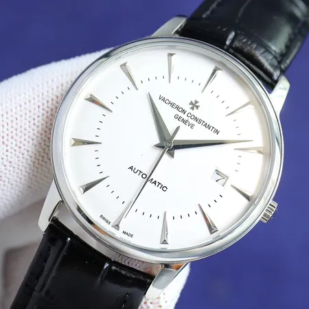 ヴァシュロン コンスタンタン 腕時計