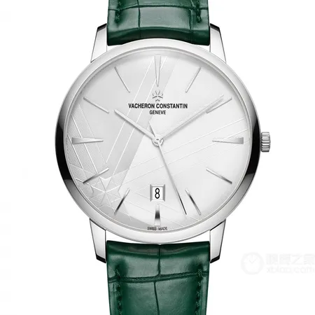 ヴァシュロン コンスタンタン 腕時計