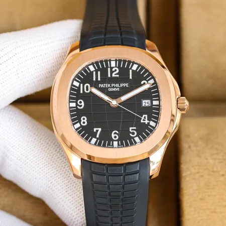 スワロフスキー 腕時計