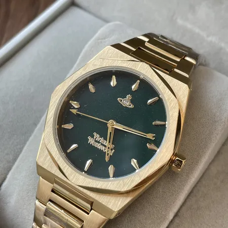 ヴィヴィアン・ウエストウッド 腕時計