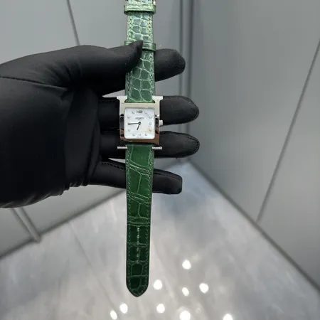 エルメス 腕時計