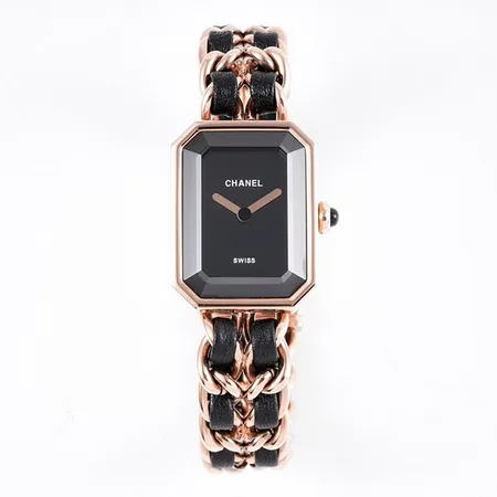シャネル 腕時計