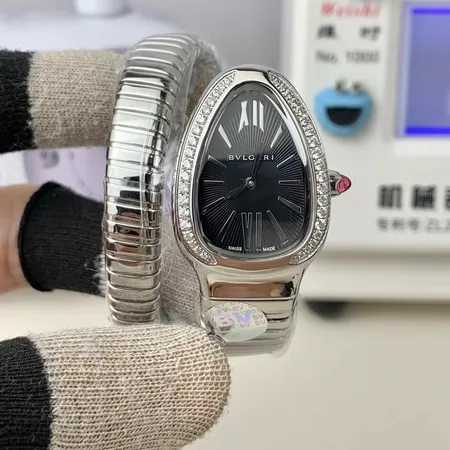 ティファニー 腕時計