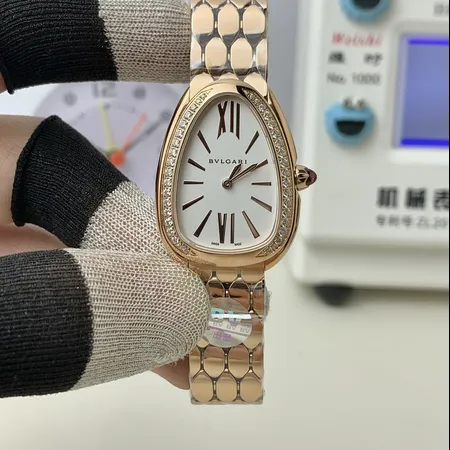 ティファニー 腕時計