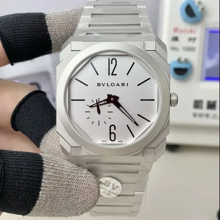 ティファニー 腕時計