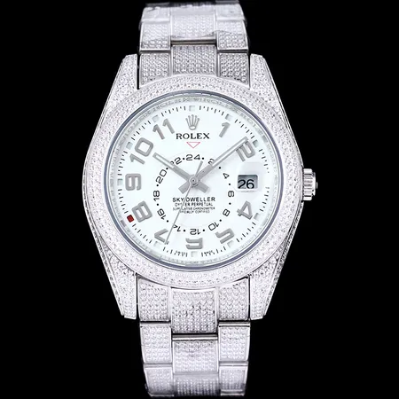 ロレックス 腕時計