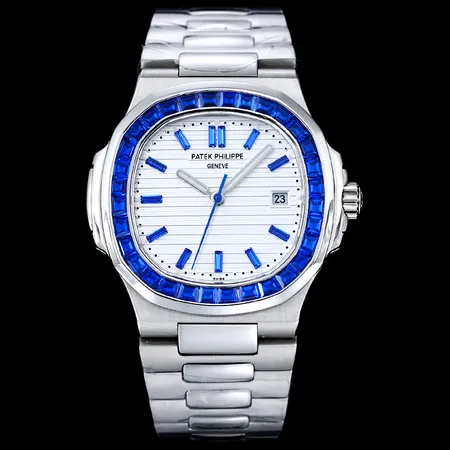 パテック フィリップ 腕時計