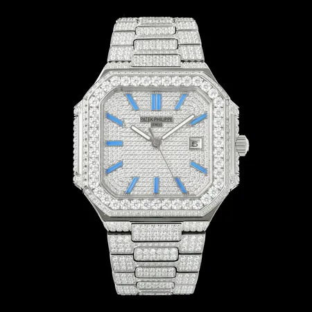 パテック フィリップ 腕時計