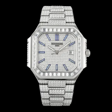 パテック フィリップ 腕時計